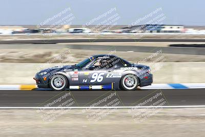 media/Jan-25-2025-CalClub SCCA (Sat) [[03c98a249e]]/Race 1/